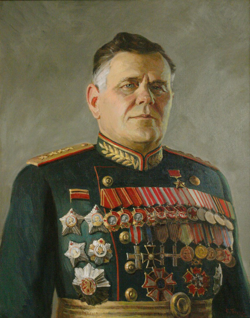 маршал еременко.jpg