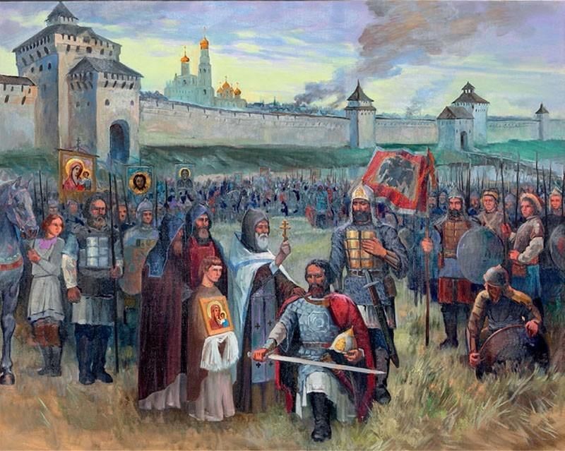 минини.jpg