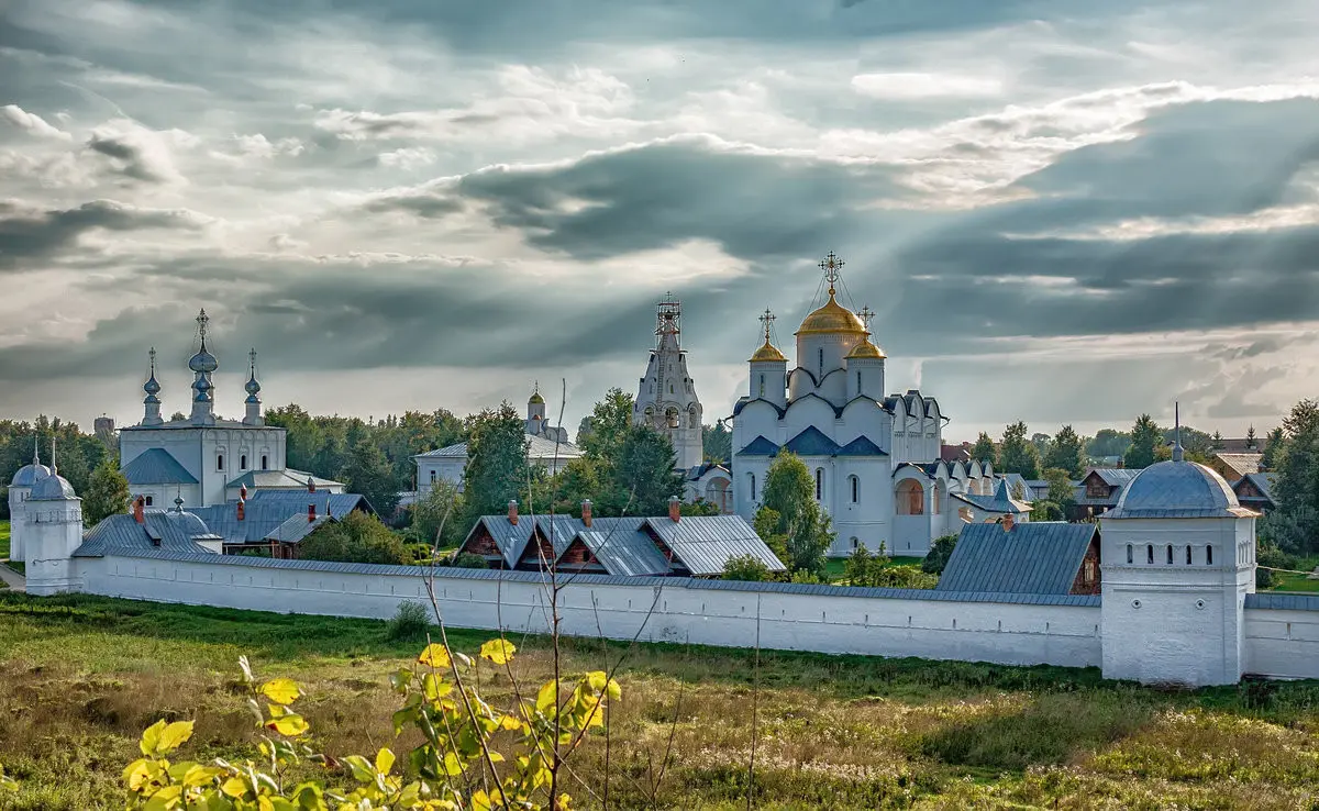 покровский.webp