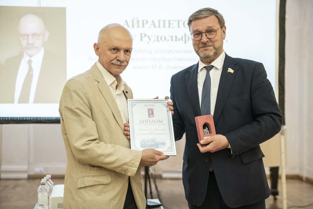 прем1.jpg