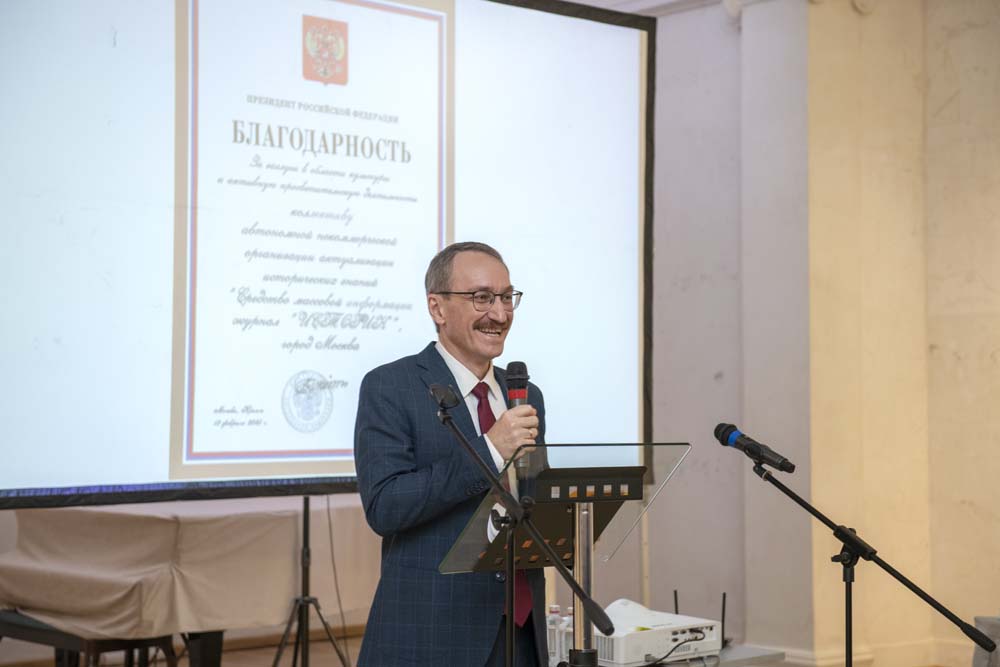 прем3.jpg