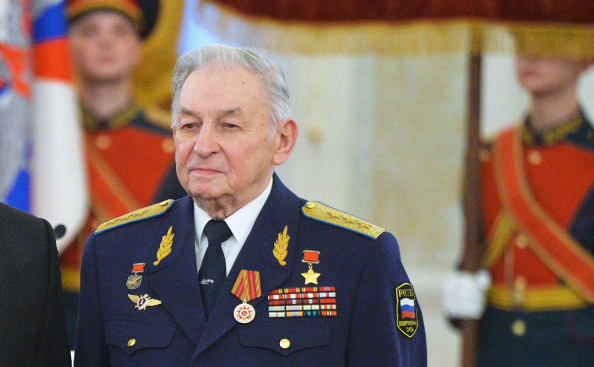 реш2.jpg