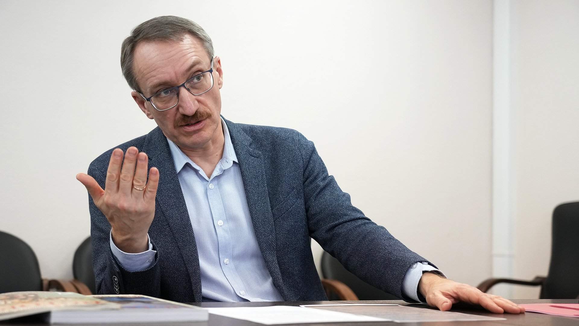 рудаков.jpg