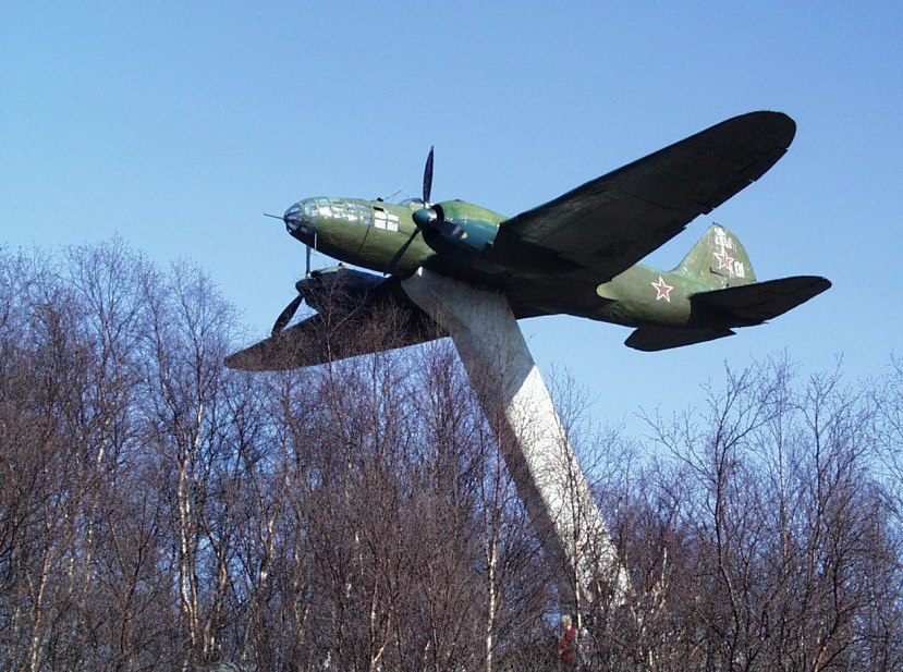 самол3.jpg
