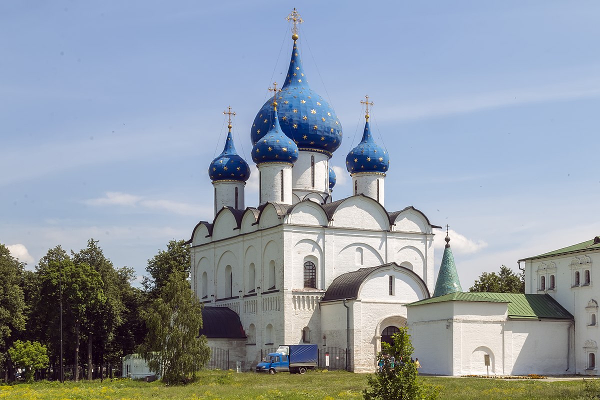 собор.jpg