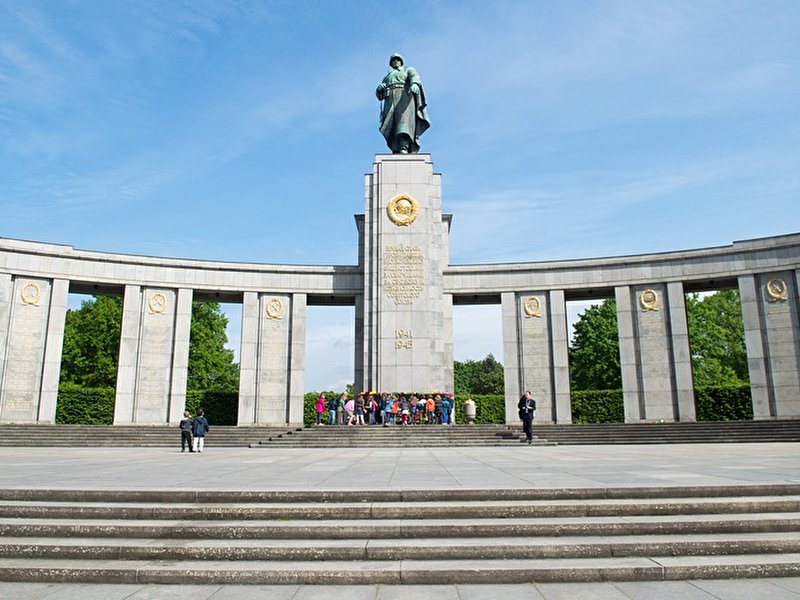 тиргартен.jpg