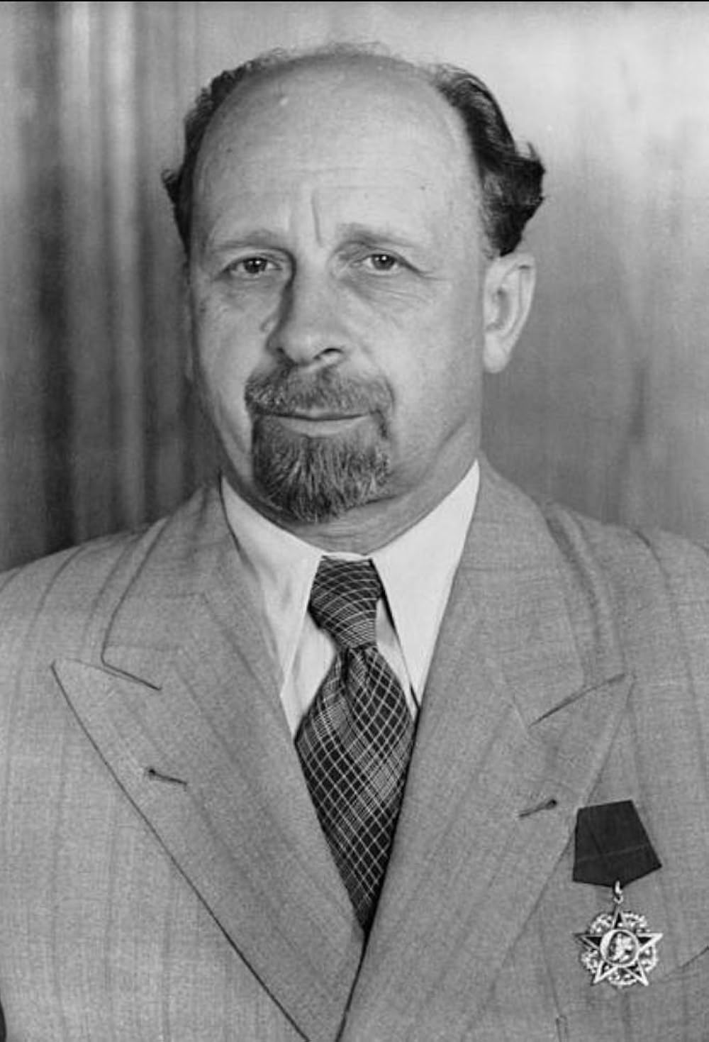 ульбрихт.jpg