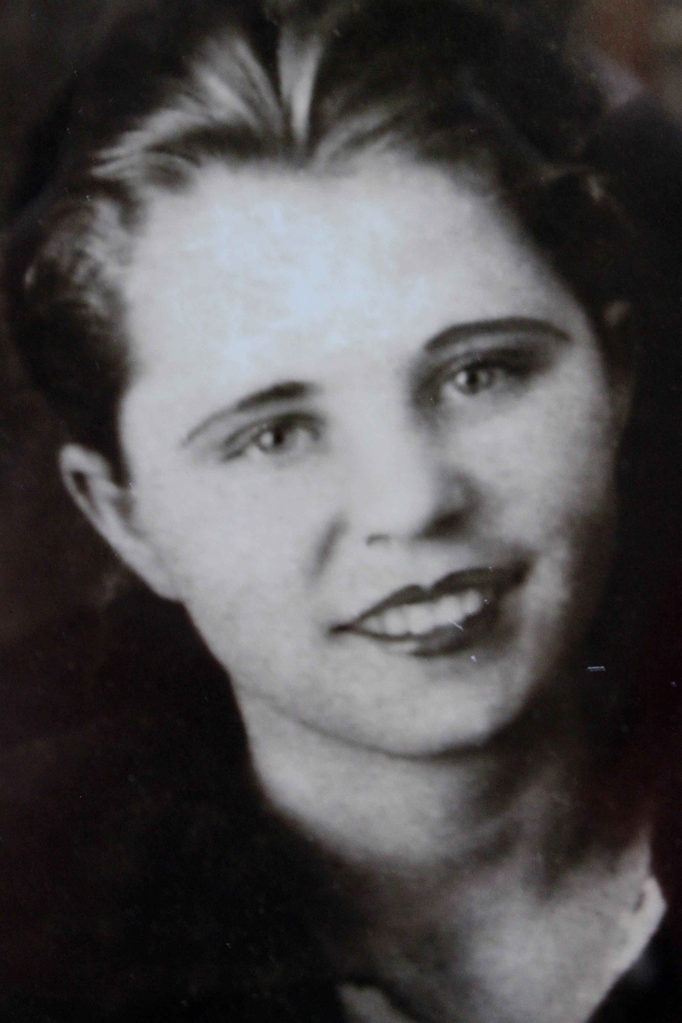 1. Любовь Шевцова.jpg