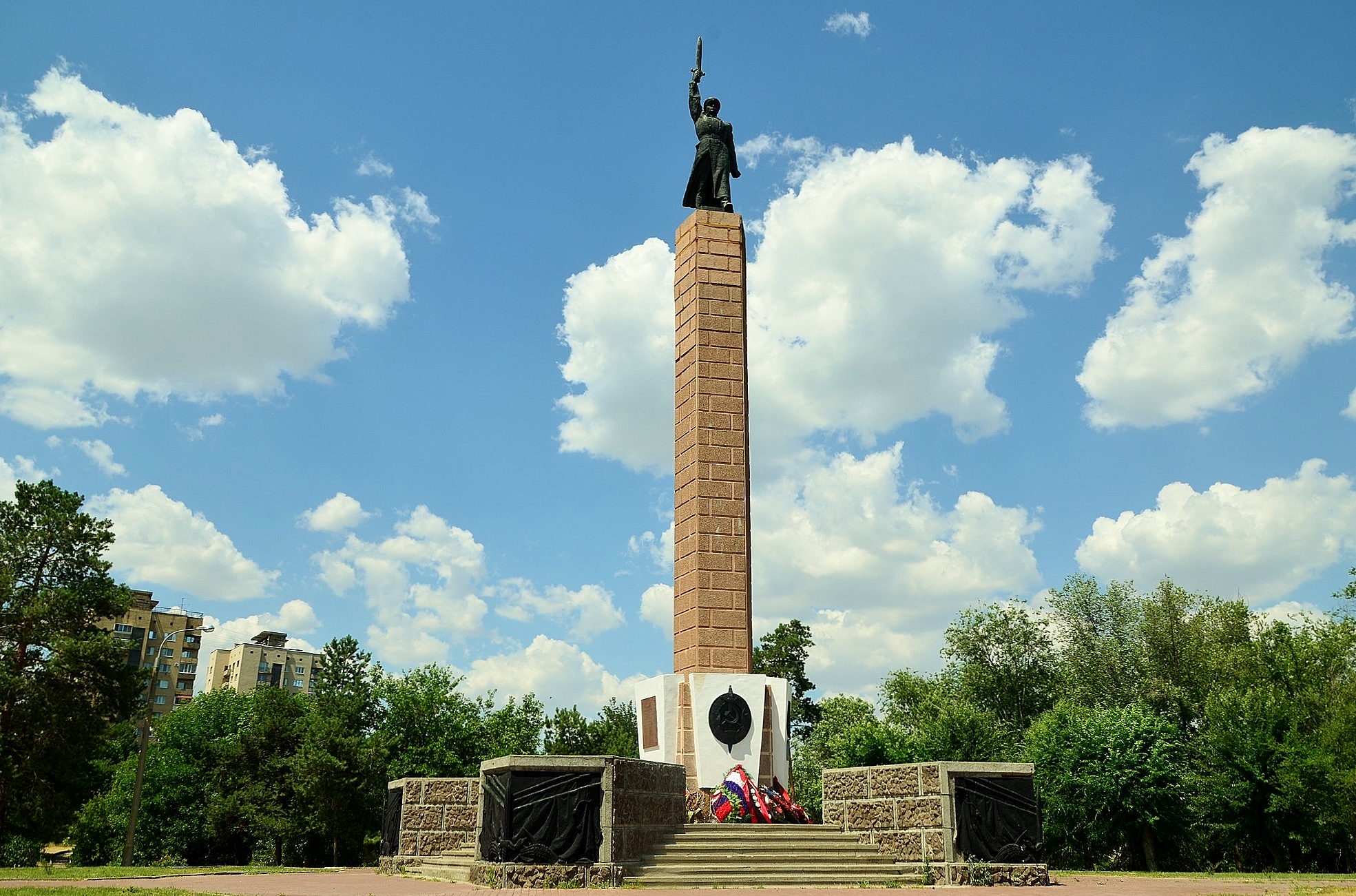 1. Площадь Чекистов.jpg