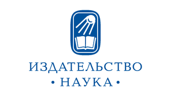 12345123.jpg