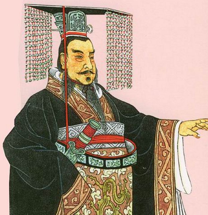 141.jpg