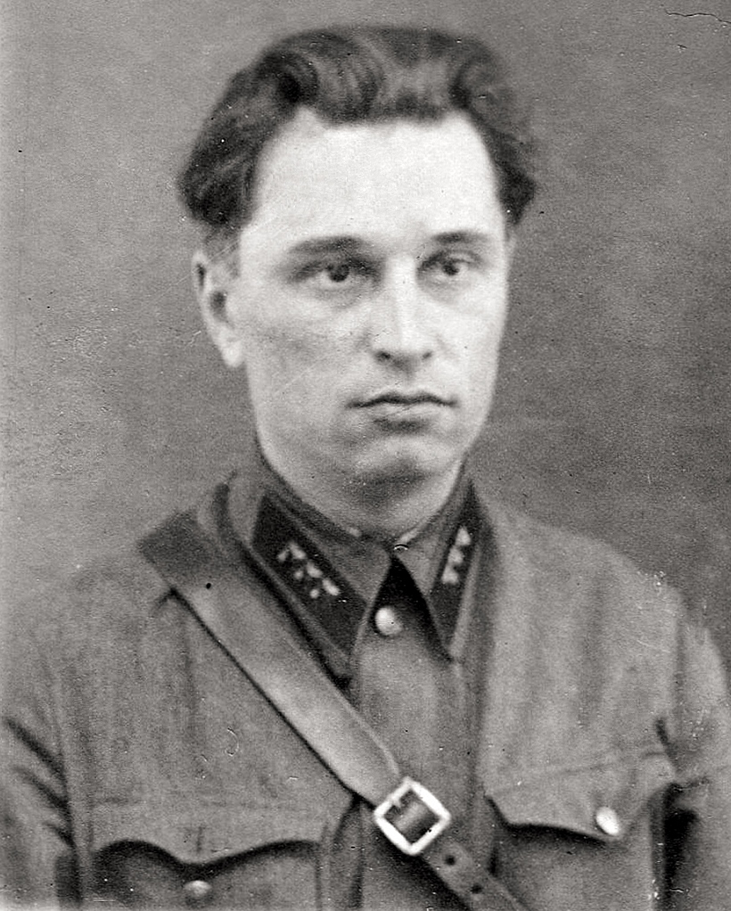 2. Иван Щербина.jpg