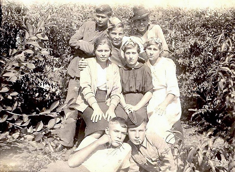 2. Любовь Шевцова.jpg