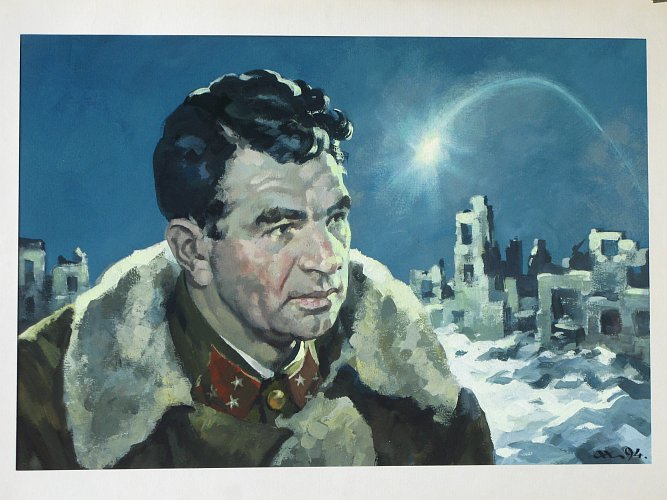 25_1-CHuykov.jpg