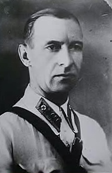 3. Александр Андреевич Сараев, командир 10-й дивизии внутренних войск НКВД СССР.jpg