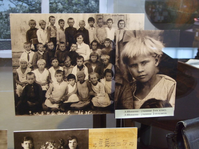 3. Любовь Шевцова.JPG