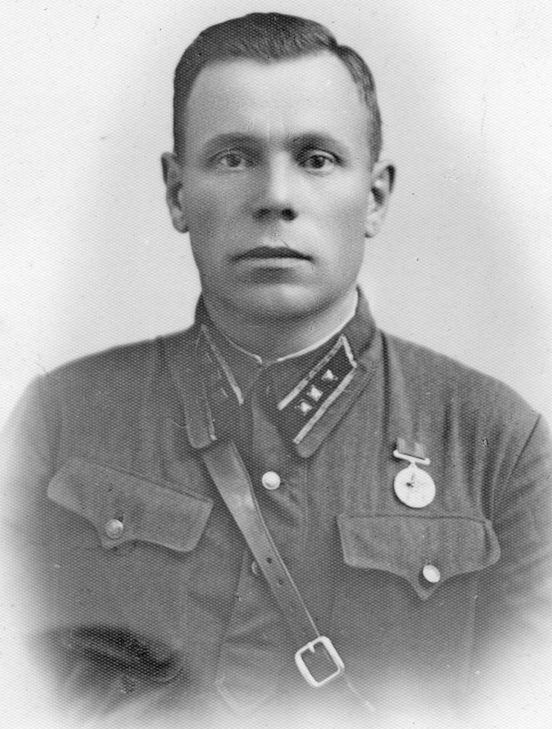 4. Рябчевский Федор Кириллович.jpg