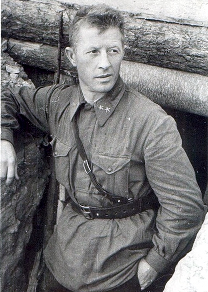 7. Родимцев_1.jpg