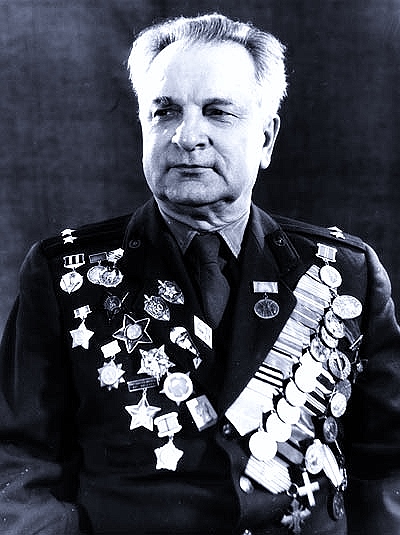 7. Святогоров А.П..jpg