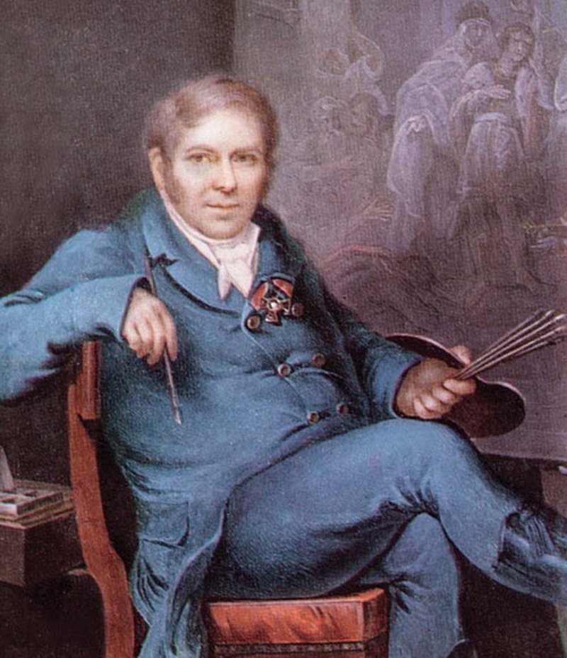 800px-Portrait-Ugryumov.jpg