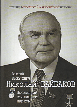 01adfbd5-f7a5-11ec-80df-b42353fc6d58_01adfbd7-f7a5-11ec-80df-b42353fc6d58.png