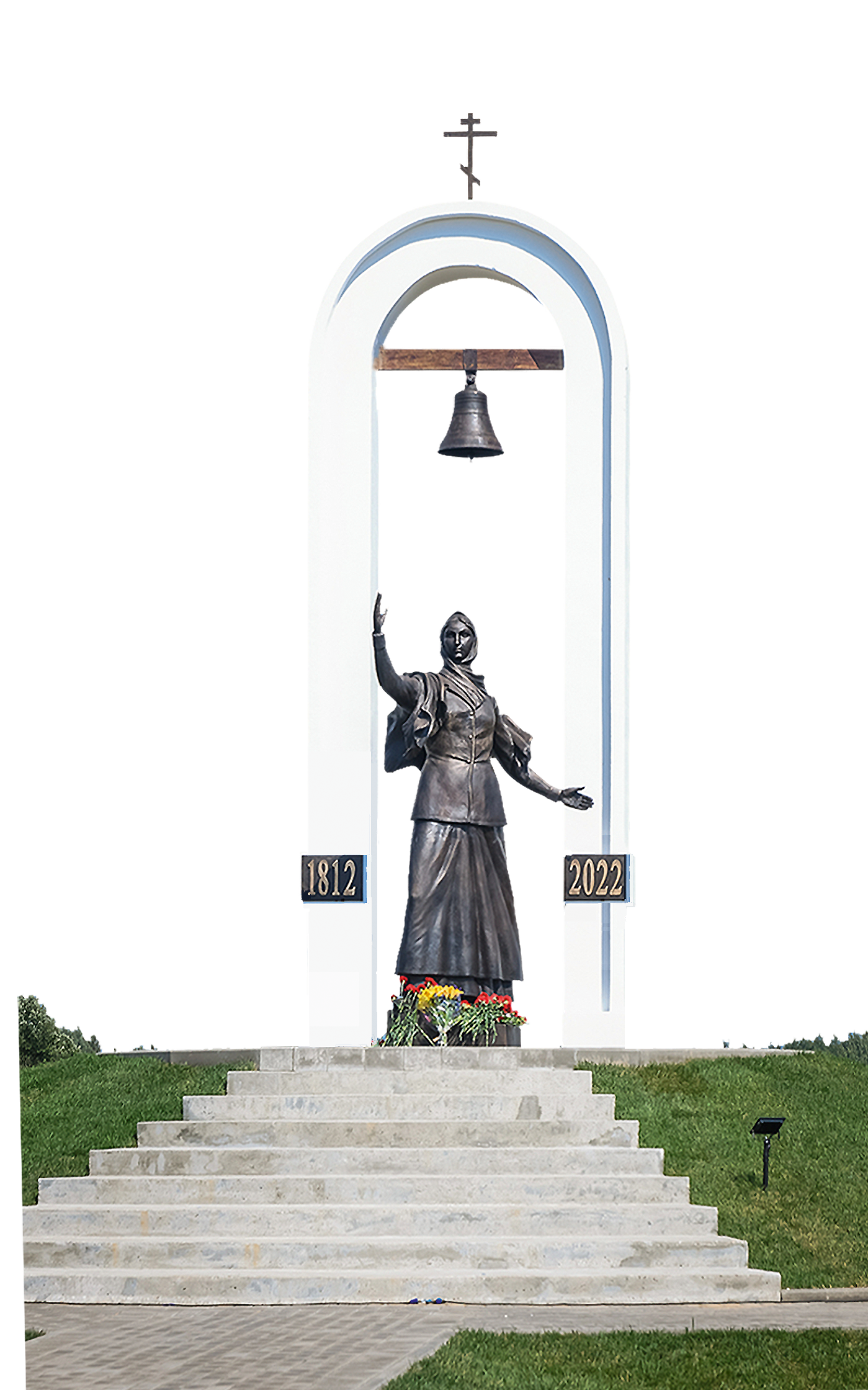 050822-11.png