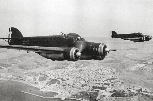 1280px-two_savoia-marchetti_s_m_79_over_sciacca 1.png