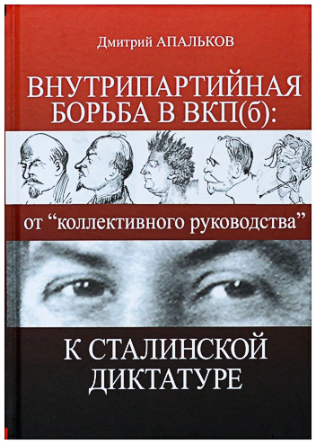6306667569.png