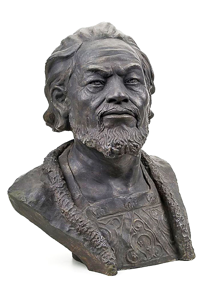 Andrej-Bogolyubskij-rekonstruktsiya-Gerasimova 1.png