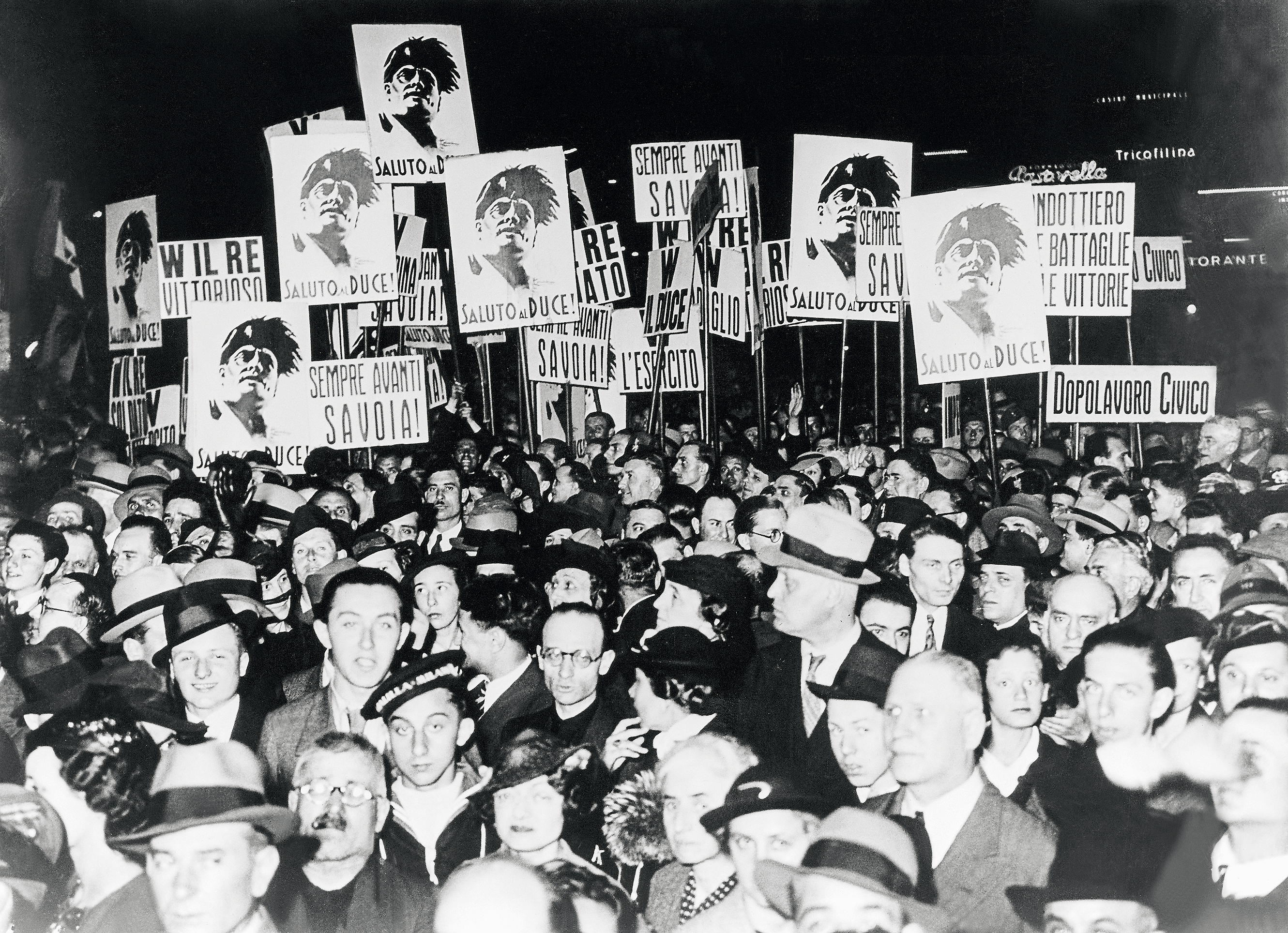 GettyImages-107416681 1.png