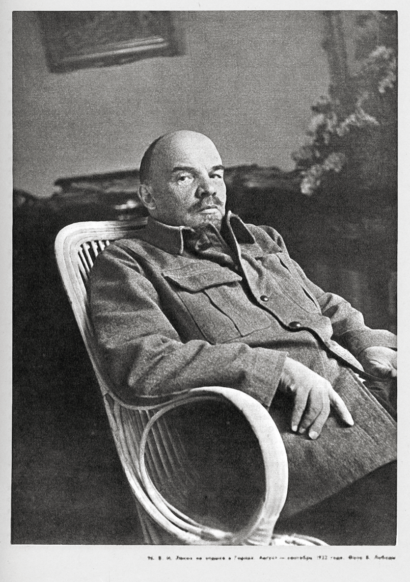 LEnin_06.png
