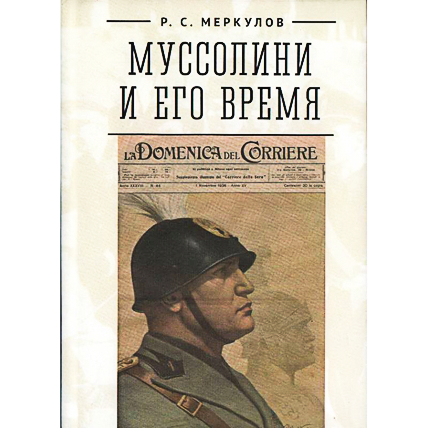 c8d248de5e95bb766bcaf988e2243bf2.png