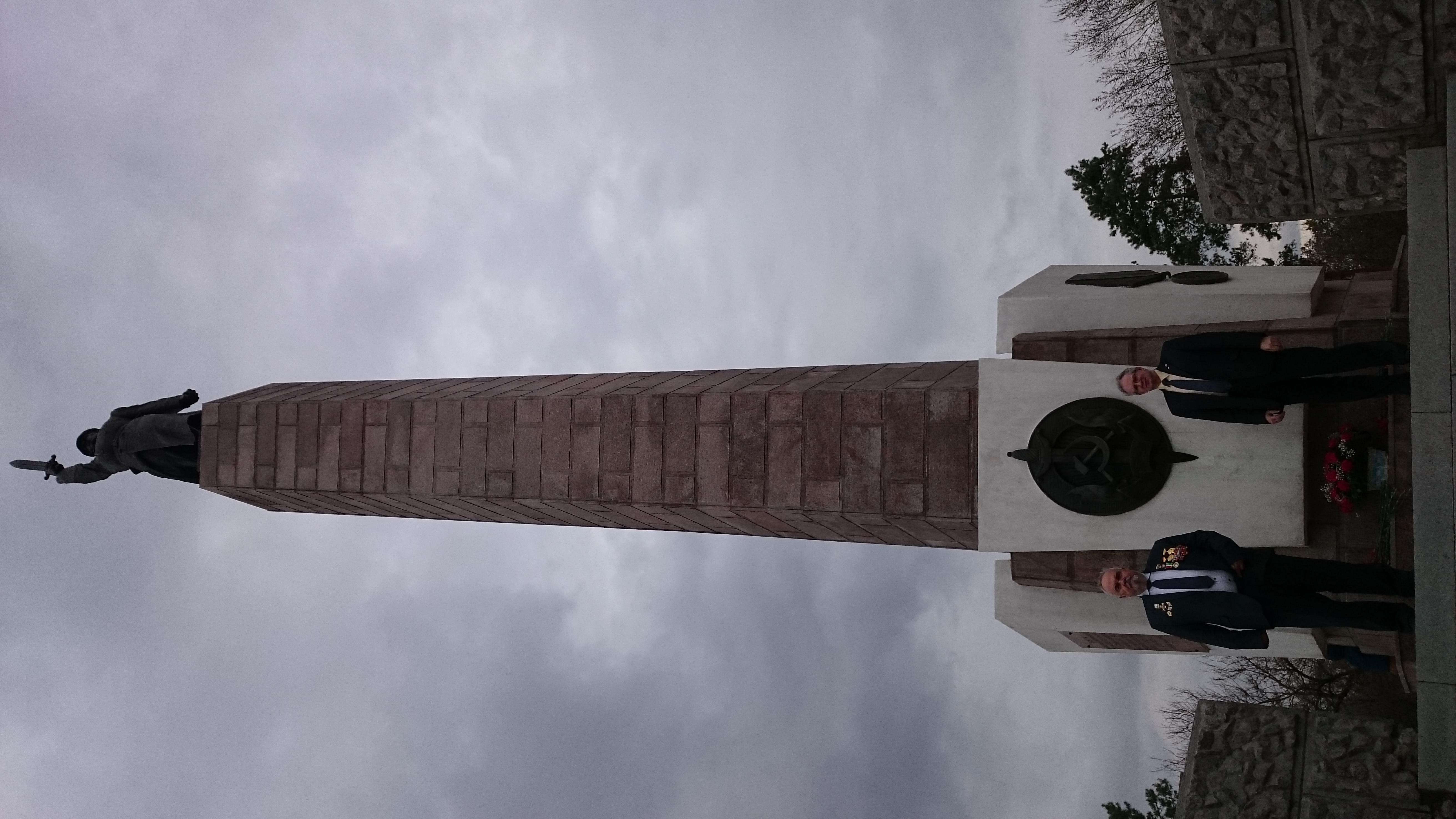 DSC_6666.JPG