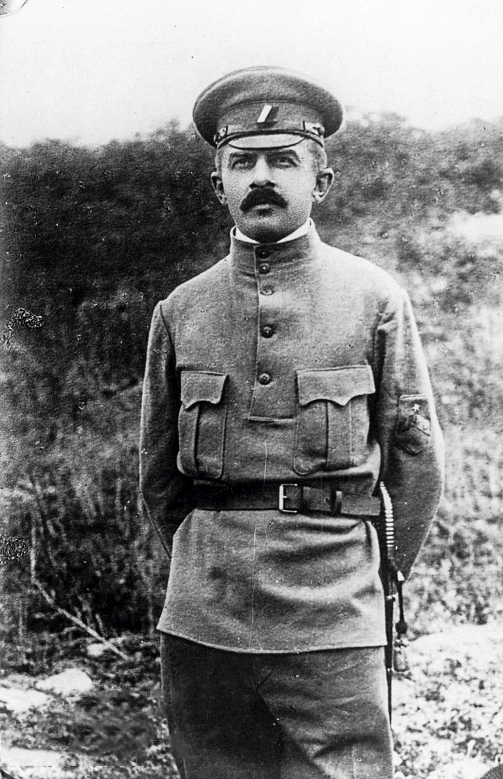 Дитерихс_1918.png