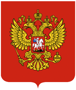 Снимок экрана 2022-09-12 в 22.19.41.png