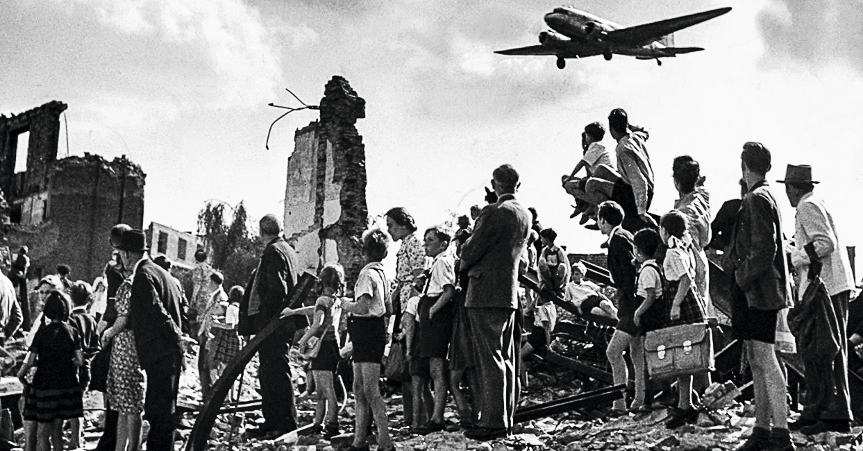 1 берлин 1948.png