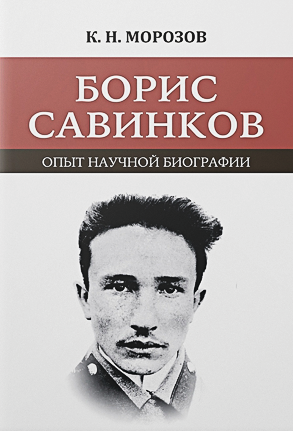 1631956_original.png