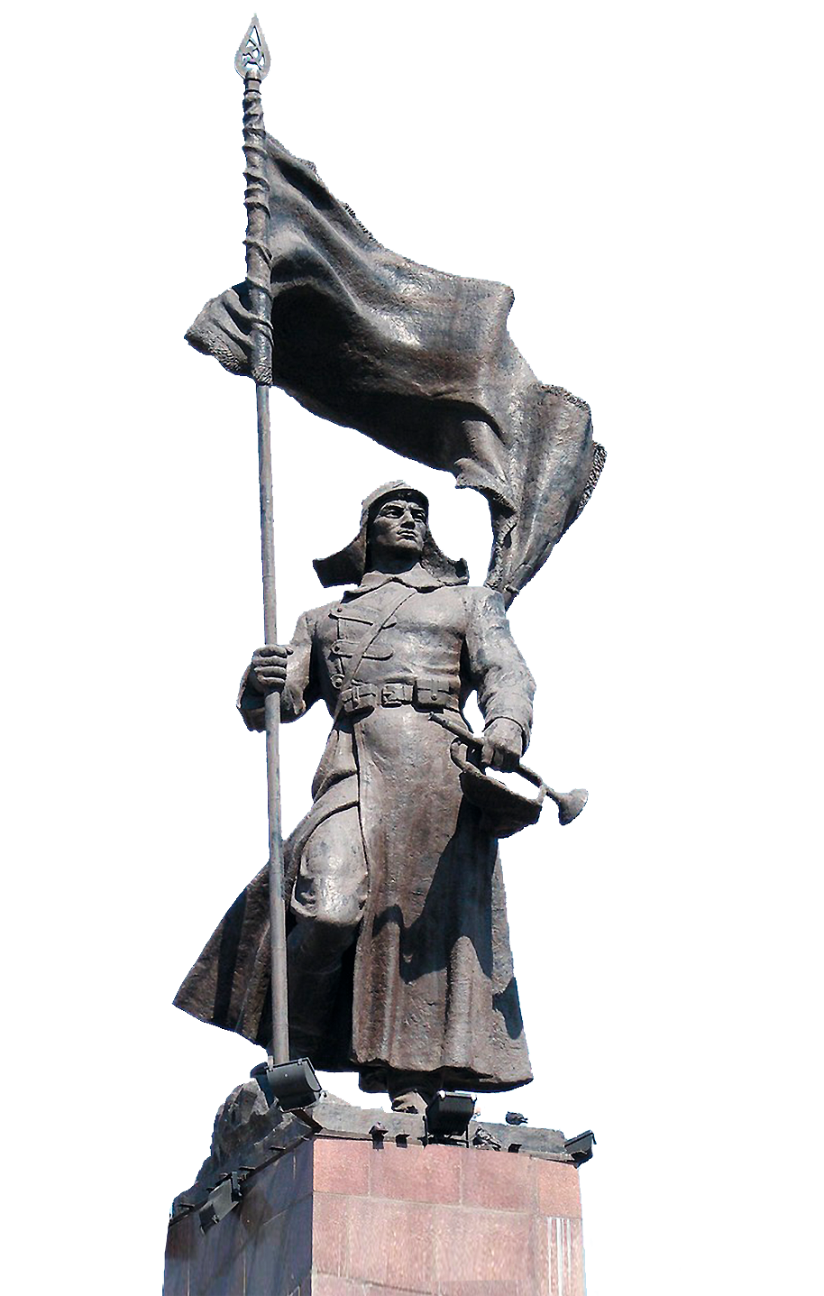800px-Борцам_за_власть_Советов_на_Дальнем_Востоке.png