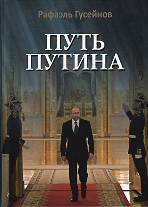 KA-00440950.png
