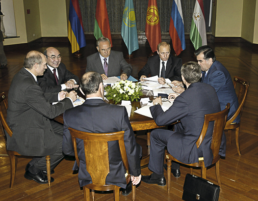 TASS_122481.png