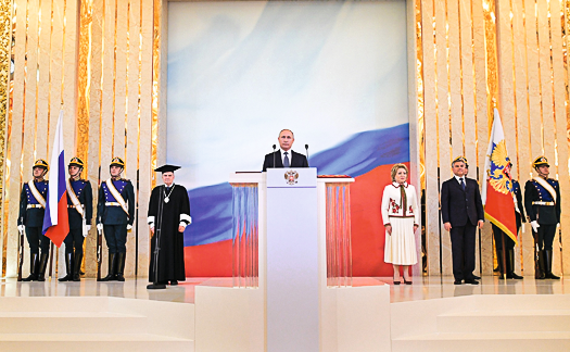 TASS_26653897.png