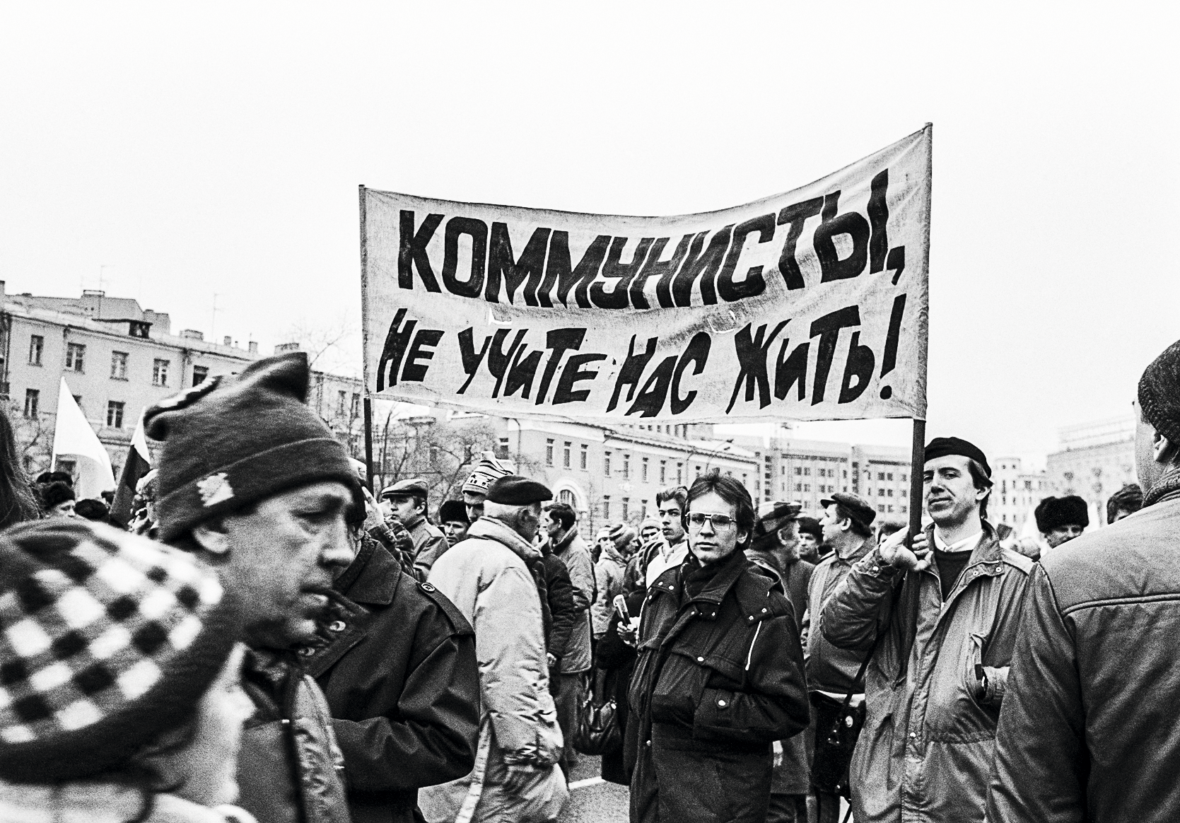 TASS_448245.png