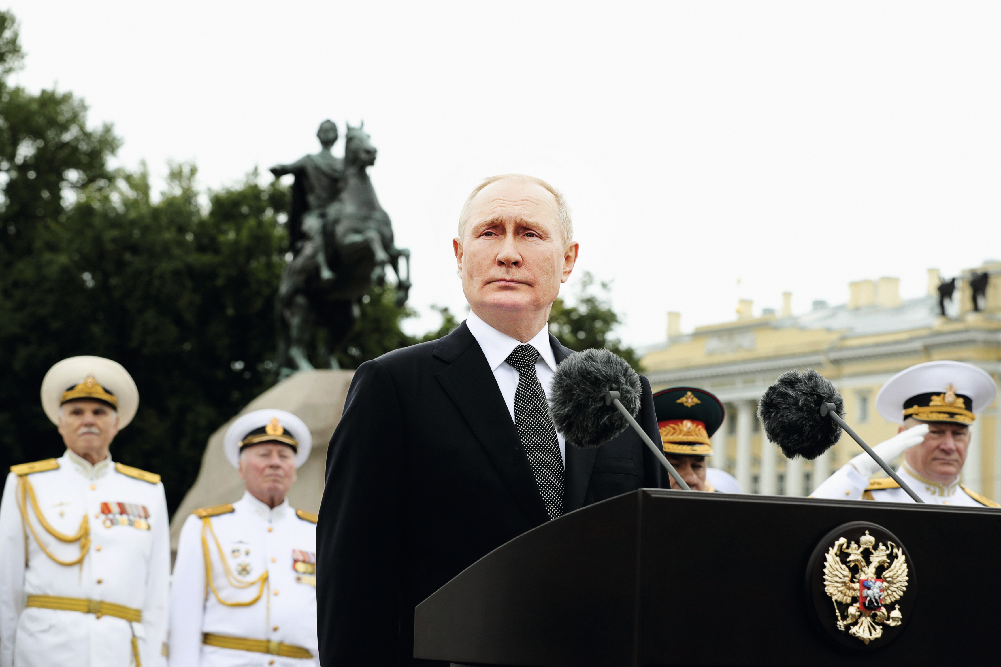 TASS_54087842.png
