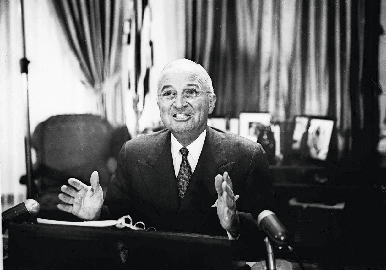 harry-truman-steel-industry.png