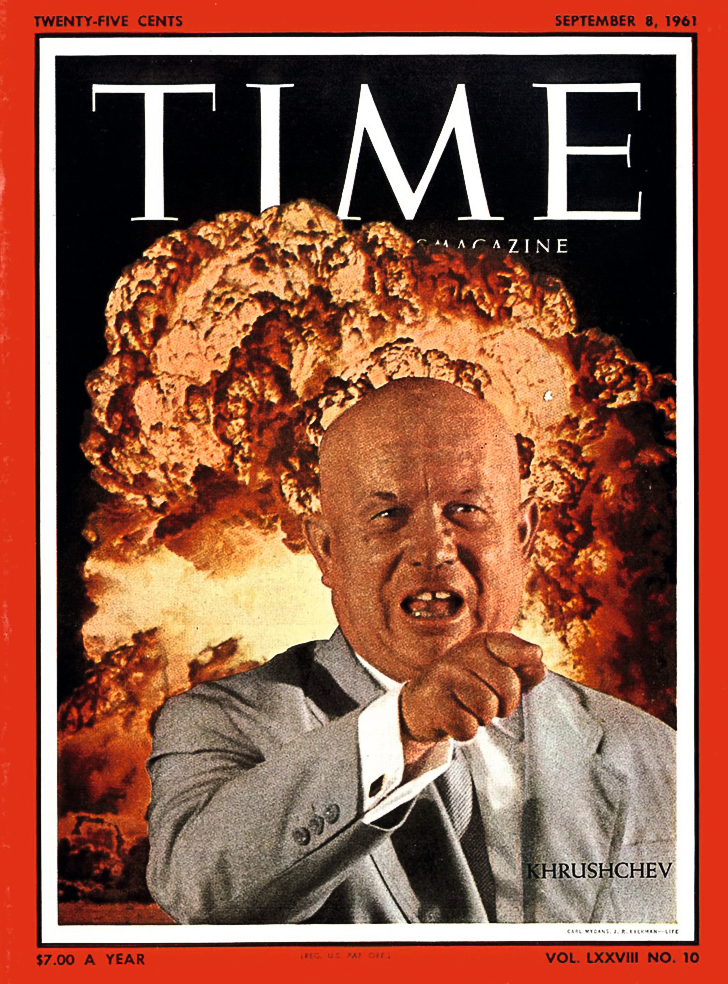 time_obl38.png