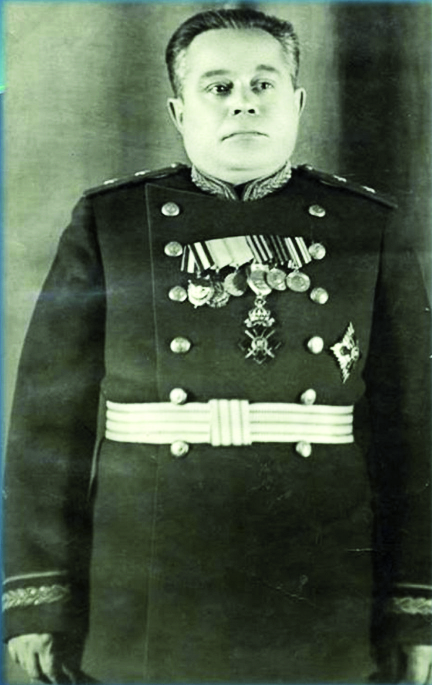 кормилицын.jpg