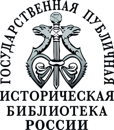 логотип новый.jpg