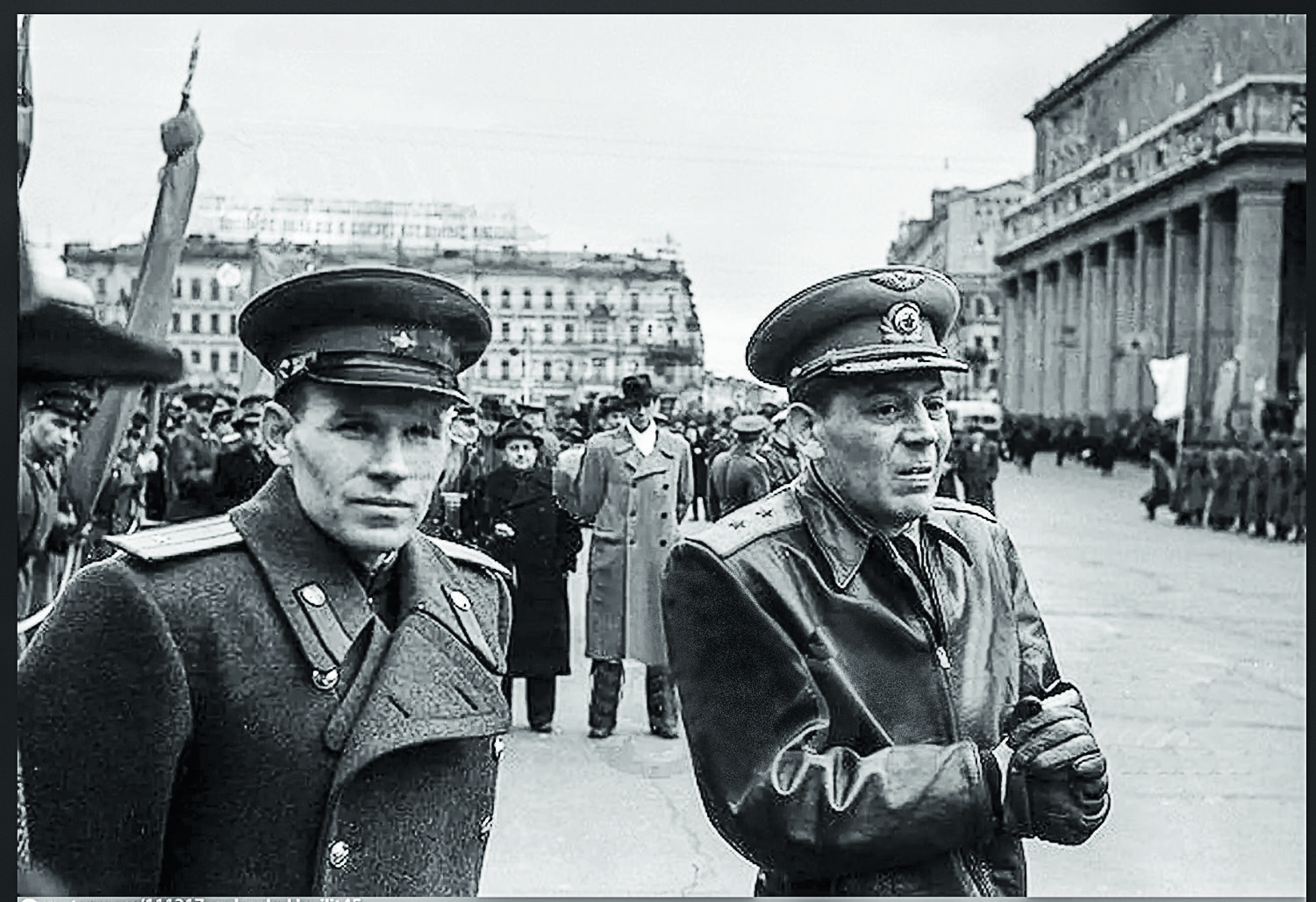 москва 1951.jpg