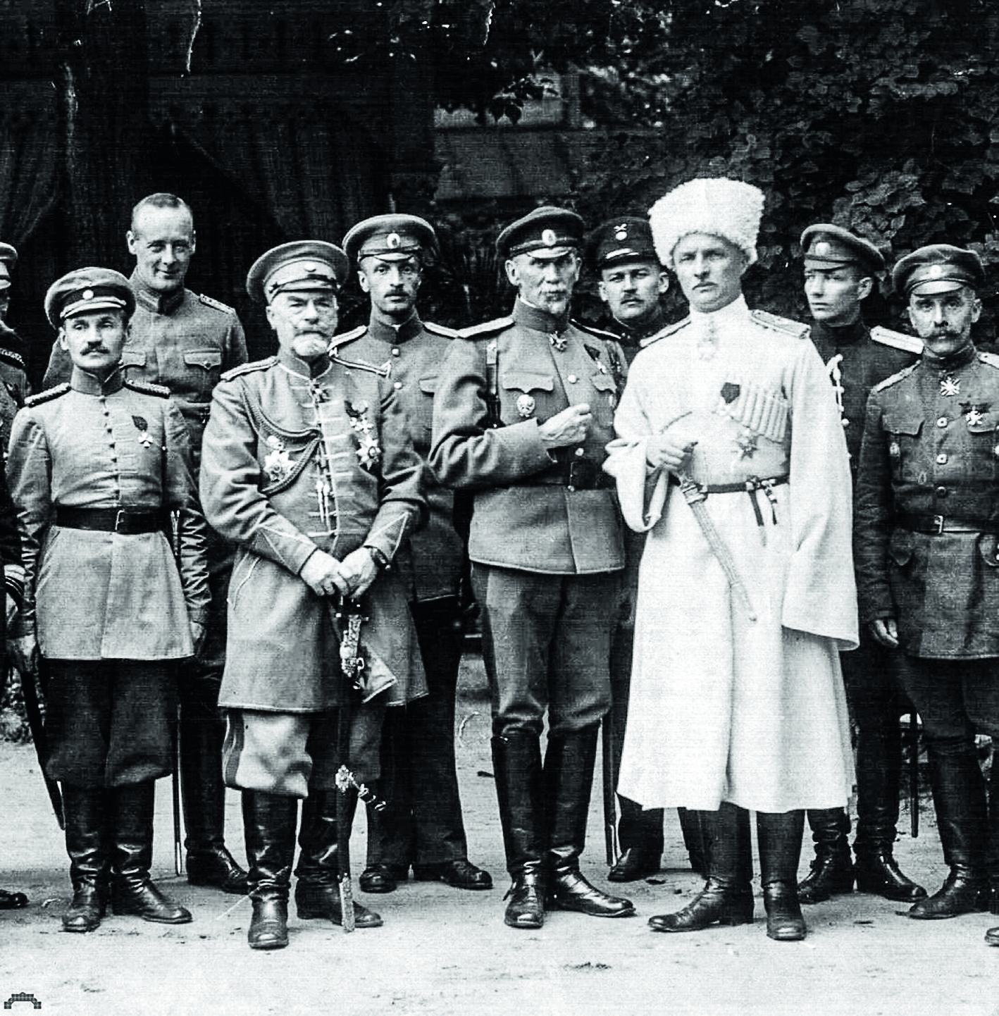 посольство всевеликого войска донского у Скоропадского.jpg