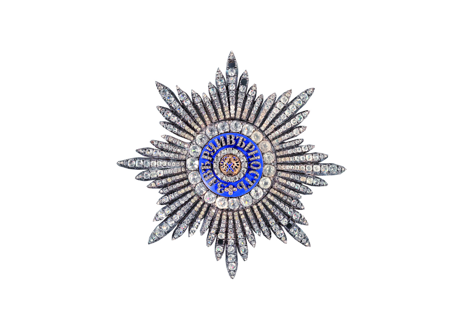 стр 19 124.jpg